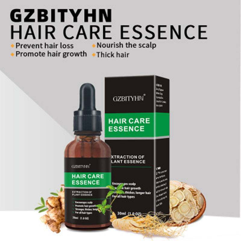 Hair Growth Oil Hair Care Essential Oil Hair Growth Oil Hair Care Essential Oil